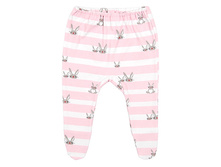 5246 ��� ���� ��� ��14