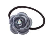 3711. �������. �������, ������. 5 ��. 19 ���.jpg