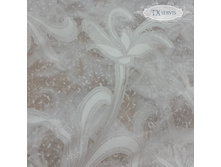 Lamella �31 ����� �� �����.jpg