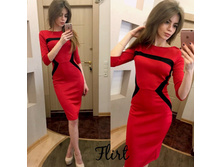 1200 ��� �-� �������- (3).jpg