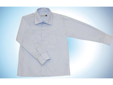 ������� ��� �������� ����������� �������� ���.PS220-4 �������.jpg