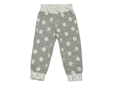 QD255-Q ����� ��.����� �.92,98,104,110,116,122 - 1280,00 � ����� - 640,00