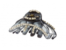 9338. ����. �������, ������, 5 ��. 34 ���.jpg