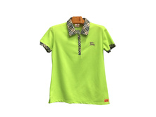 ���� ������� №20-F11 247 ���. ������: 65% ������; 30% ���������; 5% ��������. � �������� 10 ��. (������ ����� � �������). ������������:�����.