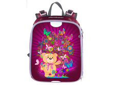 STERNBAUER ����� ����������� 5132 ���� 2872 ���. ����� SMART ������������� ������.jpg