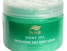 ���� ��� ��� � ���������� 455 �� - 1870� (62223)