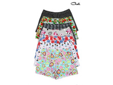 ����� ��� ���� "�������" �������: 1373 ������� ����: 150 ���.