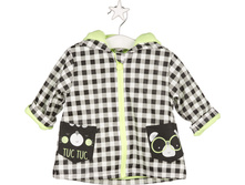 37543 ���� 3080 �.jpg