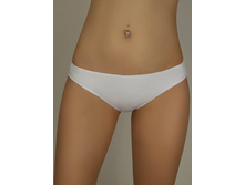 386,00  ����� LORMA*R MINDY