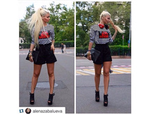 860 ��� �-� �������� �������+�������������� ������� (1).jpg