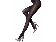 ARU4 �������� ������������ 80den.jpg