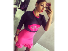 1475 ��� ������� ��������� , 1230 ��� ���� ������� (2).jpg