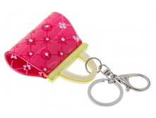 5003. ������. �������, ������. 6 ��. 99 ���.jpg