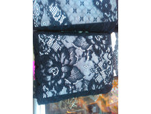 IMG 20160326 164954.jpg