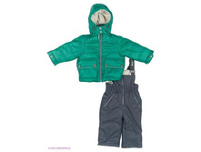 �742-�� �������� ��� �������� ����� ��̣���-������.jpg