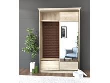 �������� 25 (���)