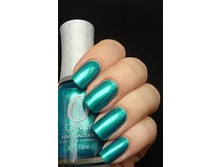 40662	662 IT'S UP TO BLUE- �������