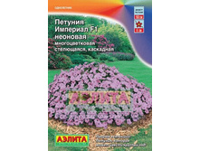 ������� �������� f1 �������� ������� 70�,� ������� 2 ��