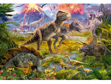 15969 ���� 500 ������� - ������� ����������.jpg