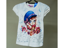 000374 �������� �-�� 86,92 , ���� 160+17%.jpg