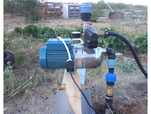 ��� 6 ���������