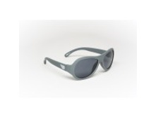 �������������� ���� Babiators Original. ��������� (Galactic).jpg