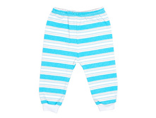 5315 ����� ������� 0314