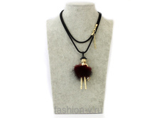 �������� N252100250---250���.jpg