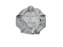 21  ����������� selena