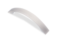 S-2240-96 SC, �����-�����, 96 ��, ������� ����, 36,00 ���.jpg