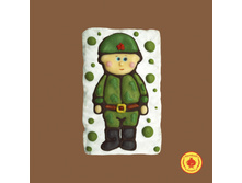 ������ (130 ��).jpg