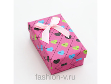 ���������� ���������(5�8)--36���.jpg