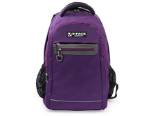 ������ BRAUBERG B-TR1401 ��.����� ����, ���., ����������, 45�30�13�� 1434,32.png