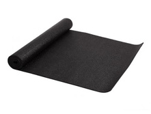������ ��� ���� ���� ����� ��� (BLACK STICKY MAT), 173 X 60 X 0,4