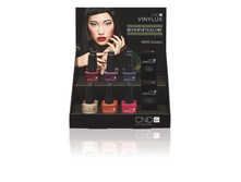 Modern Folklore Collection