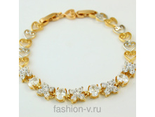 ������� B132700450---450���.jpg