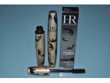 ���� HR Lash Queen Mascara Feather Collection 7,2g. c������