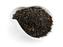 ���������� ����� 1-� ���� 1 �� - 2958 ���