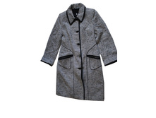 76.JPG  ������ � ������