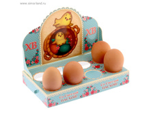 ���������� ��������� �� 8 ��� "������� ��������!" ������� ����� � ���� ����������. �������� ��������� ������. �������:	1209531 ������� �� ������:	���������� ������-�������������:	����� �����:	����� ������:	0,4 × 19,5 × 15 �� ��������:	������