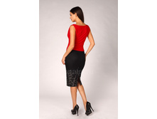 ���� �������� ������ � ��� ������� 5004 + ��� � ����������� ������� 2004  ���.����