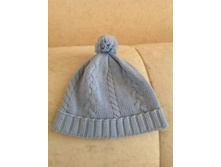 ������ �������� �������