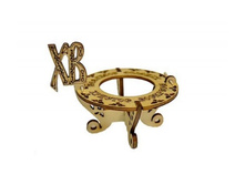 ���������� ��������� ��� ��� ���������� 6,5�6,5�8�� ������: 5105 ������: 6,5�6,5�8�� ����: 36.00 �.