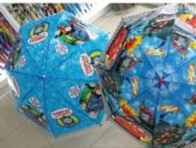 10622-150N2 203,2� ������ �� 191�