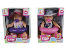 5033004. ����	668	���.