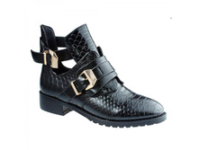 82-37-A ������ �����. 33-38 ������ 1661,00