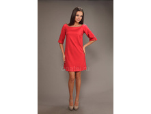 ������ ����������� ���������� 1008