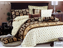 ���. TPIG-5-337.jpg