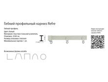 ������ ������.png