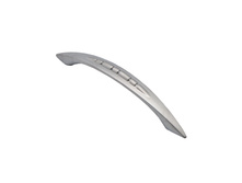 S-2330-96 SC, �����-�����, 96 ��, ������� ����, 36,10 ���.jpg